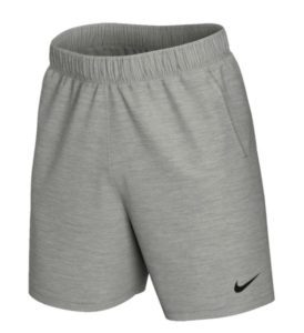 nike team park 20 shorts