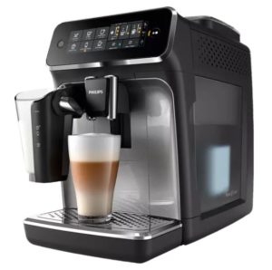 philips lattego