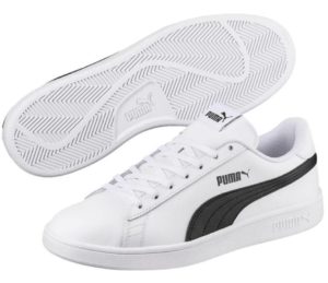 puma smash wns v2 sneaker