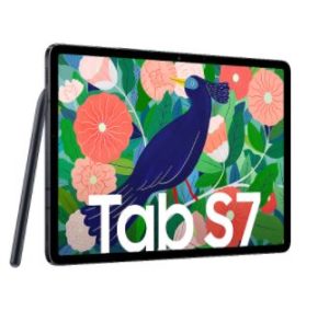 samsung galaxy tab s7