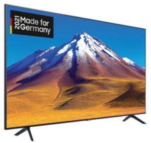 samsung smart tv