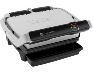 tefal optigrill elite gc750d