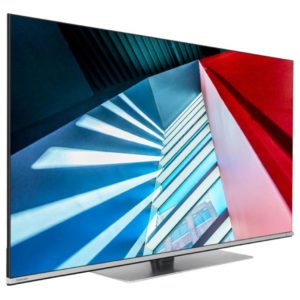 toshiba smart tv