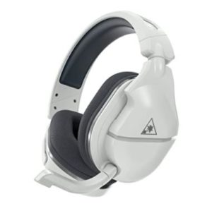 turtle beach stelth 600