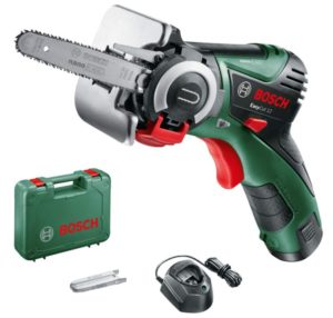 bosch easycut 12 Akkusäge