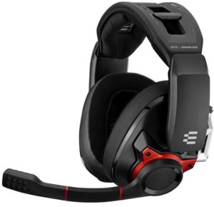 epos gsp 600 headset