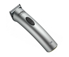 Bild zu Tondeo ECO-XP Lithium Haarschneidemaschine für 119,90€ (VG: 146,19€)
