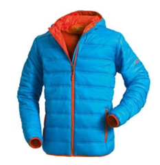 Bild zu Nordcap Herren Steppjacke in versch. Farben für je 31,19€ (Vergleich: 39,99€)