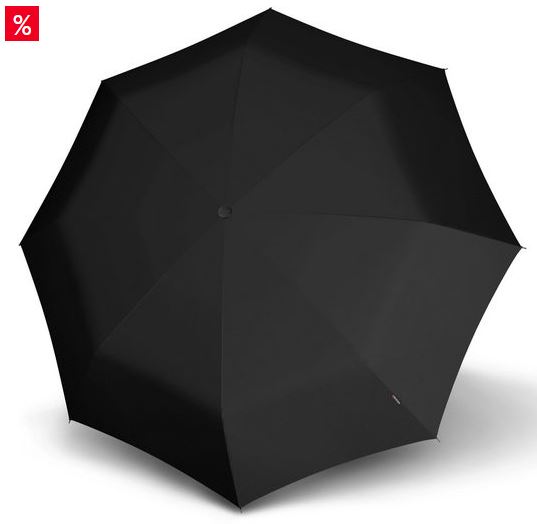 Bild zu Knirps® Regenschirm T.900 Exta Long Automatic für 38,48€ (VG: 50,36€)