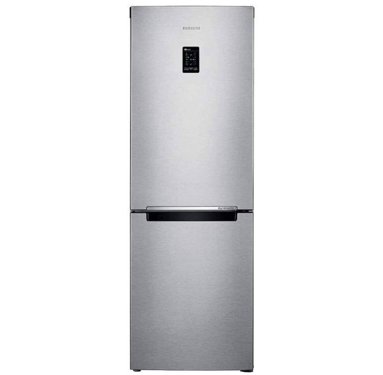 Bild zu Samsung RB29HER2CSA/EF Kühl-/GefrierKombination (194 L Kühlteil, 108 L Gefrierteil, No Frost+) für 389,90€ (VG: 448,99€)