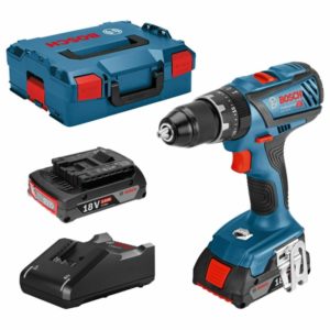 bosch gsb 18v-28