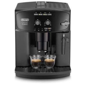 delonghi caffé corso esam 2600