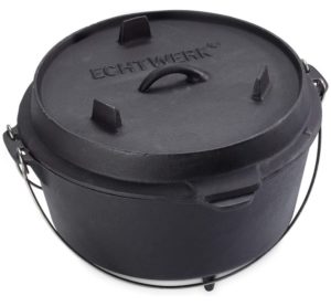 echtwerk dutch oven