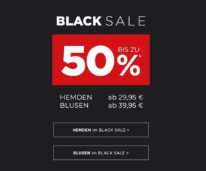 eterna black week sale