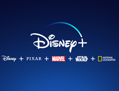 Bild zu Disney+: für neue und wiederkehrende Abonnenten für 1,99€ im ersten Monat