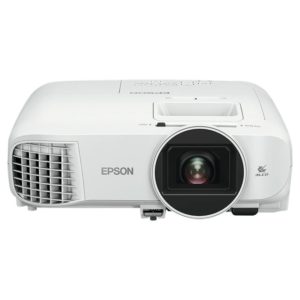 epson fullhd beamer