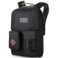 Bild zu Dakine Mod Rucksack (23l) für 22,75€