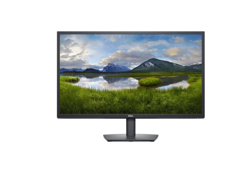 Bild zu Dell E2722H Monitor (27 Zoll) 68,6cm für 159,90€ (VG: 199,89€)