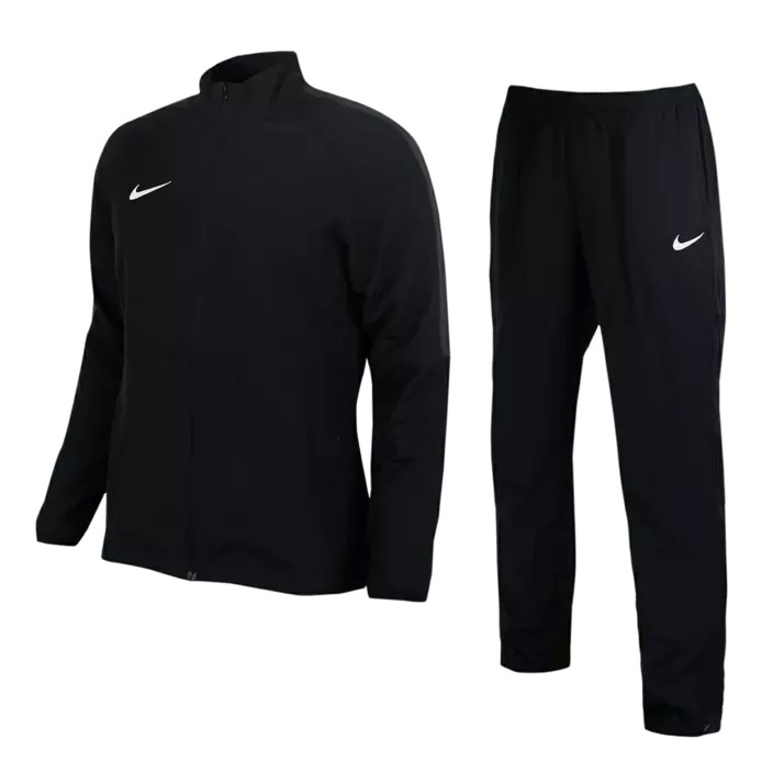 Bild zu Damen Trainingsanzug Nike Academy 18 Woven für 34,95€ (Vergleich: 43,99€)