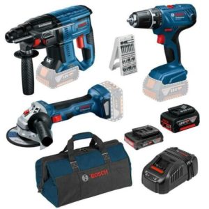 bosch professional