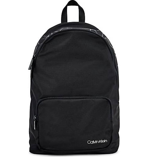 Bild zu Calvin Klein Rucksack K50K505542 für 27,98€ (Vergleich: 56,80€)