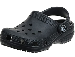 Bild zu Crocs Unisex Classic Clog für 13,99€