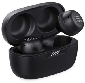 jbl live free nc+