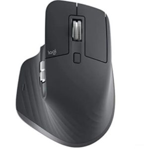 logitech max master 3