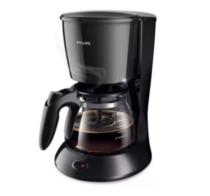 philips kaffeemaschine+