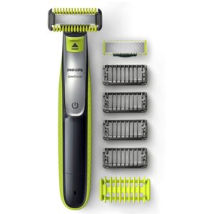 Philips oneblade Face & Body