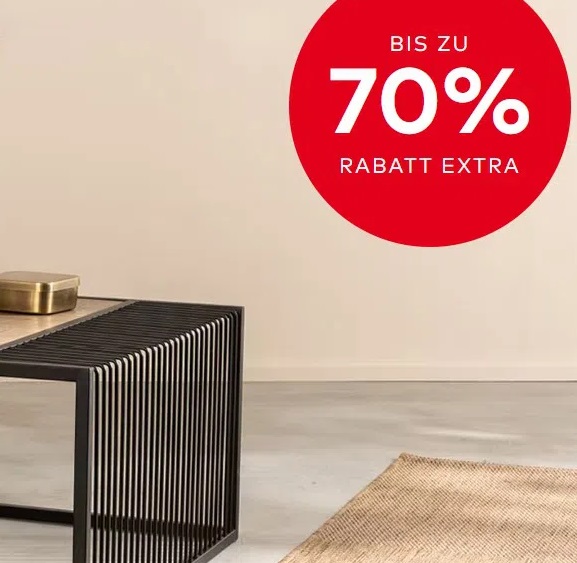 Bild zu Porta: Bis zu 70% Extra-Rabatt auf viele ausgewählte Artikel, so z. B.: 6er Pack Leonardo Volterra Weißweingläser für 17,75€ (Vergleich: 22,78€)