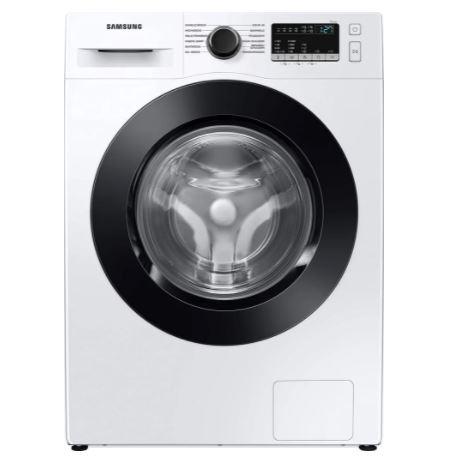 Bild zu SAMSUNG WW70T4042CE/EG Waschmaschine (7 kg, 1400 U/Min.) für 299€ (VG: 344,99€)