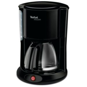 tefal kaffeemaschine