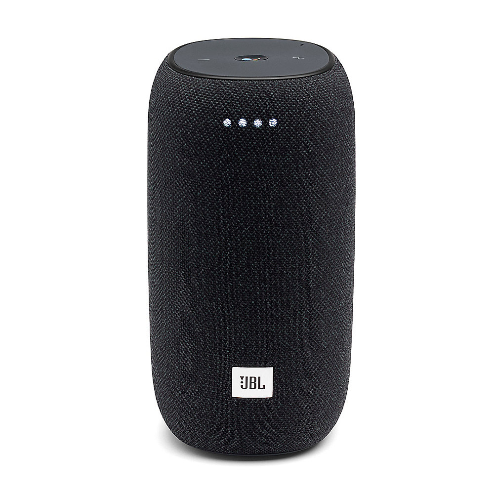 Bild zu Bluetooh Lautsprecher JBL Link Portable für 79,90€ (Vergleich: 114,90€)