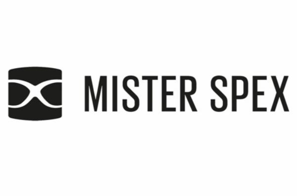 Bild zu Mister Spex: Winter-Sale mit bis zu 50% Rabatt auf Brillen und Sonnenbrillen +15% Extra-Rabatt