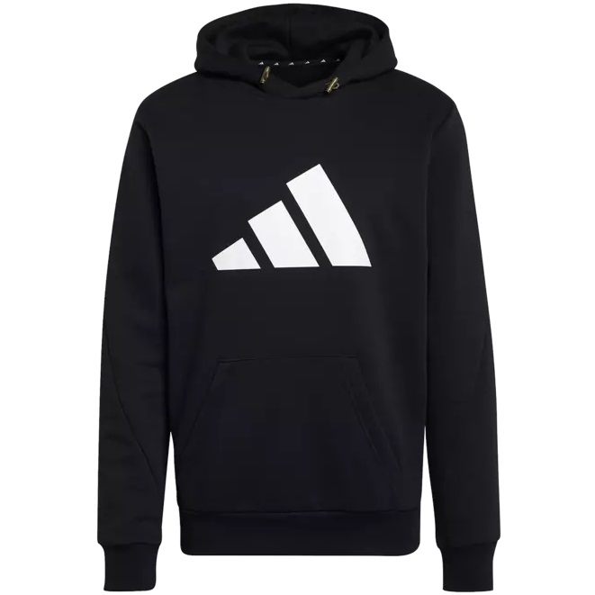 Bild zu Adidas Kapuzenpullover Future Icons WTR für 34,96€ (Vergleich: 41,96€)