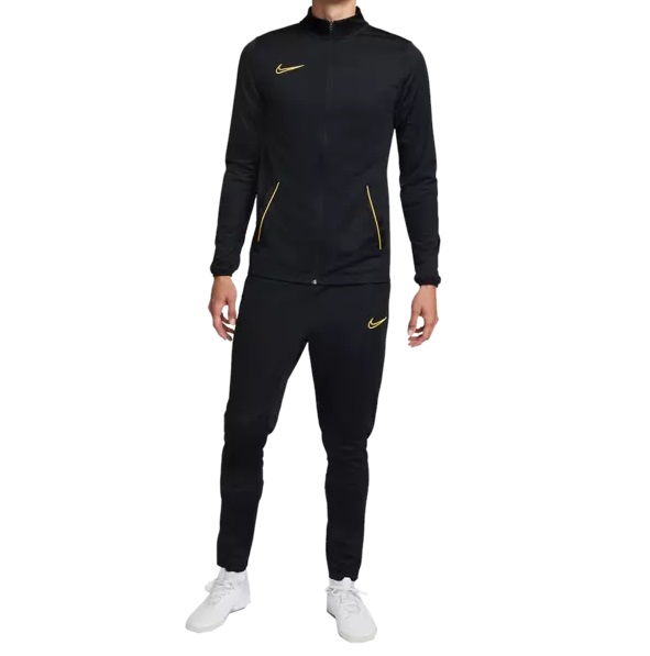 Bild zu Trainingsanzug Nike Academy Knit für 44,95€ (Vergleich: 69,95€)