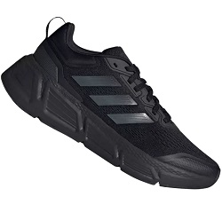 Bild zu Adidas Laufschuh Questar für 49,95€ (Vergleich: 60,98€)