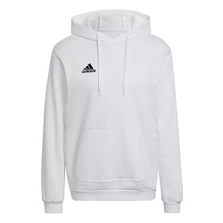 Bild zu [endet morgen mittag] Adidas Kapuzenpullover Entrada 22 für 21€ (Vergleich: 27,90€)