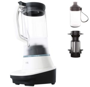 AEG Standmixer Gourmet