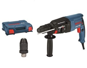 Bosch Professional Bohrhammer