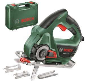 bosch säge easycut 50