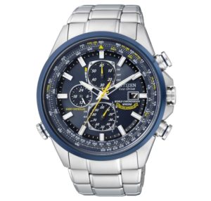 citizen chronograph