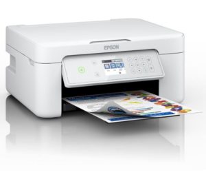 epson drucker