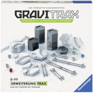 gravitrax 27595 erweiterungspack