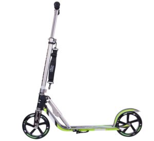 Hudora Big Whell Tretroler