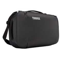 Bild zu Thule Subterra Convertible Carry-On (40 l) Reisetasche für 75,90€ (Vergleich: 116,99€)