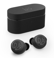 Bild zu Bang & Olufsen »Beoplay E8 Sport kabelloser-« In-Ear-Kopfhörer (aptX Bluetooth) für 181,95€ (Vergleich: 244,95€)