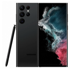 Bild zu [Knaller] Samsung Galaxy S22 Ultra für 149€ mit Vodafone Smart XL Boost (40GB 5G/LTE Datenflat, SMS und Sprachflat) für 44,99€/Monat + gratis Galaxy Buds Pro