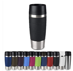 Bild zu Emsa 513361 Travel Mug Classic für 11,63€ (VG: 21,49€)